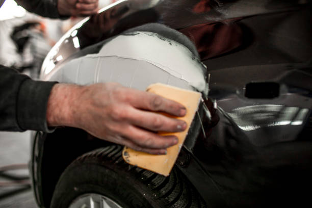 Best Biohazard Mold Removal  in El Jebel, CO