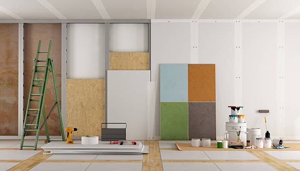  El Jebel, CO Mold Removal Pros